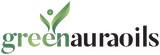 greenauraoils